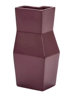 Vaso Bebop n1