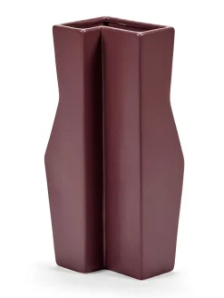 Vaso Bebop n1
