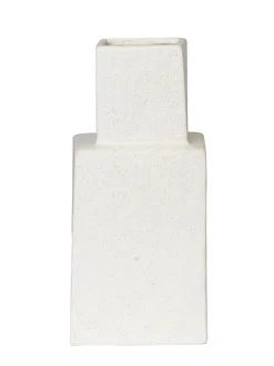 Vaso brutalista Koa