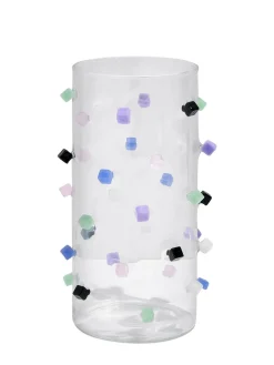 Vaso Cube