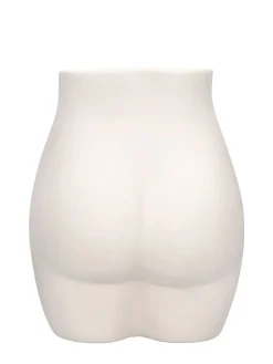 Vaso Edie