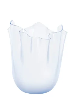 Vaso Fazzoletto