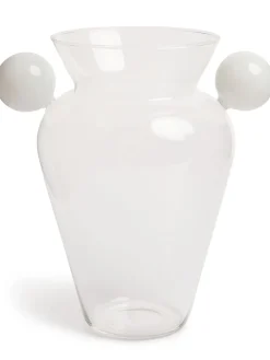 Vaso Geo
