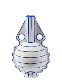 Vaso grande Venezia