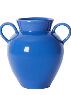 Vaso in terracotta