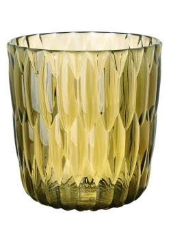 Vaso Jelly