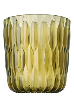 Vaso Jelly