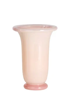 Vaso medio Empire