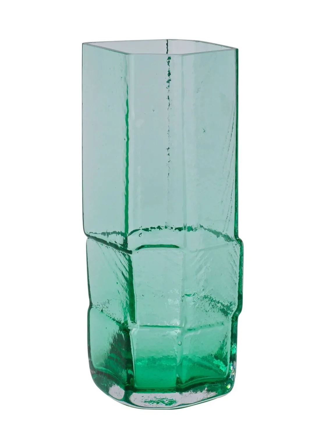 Vaso medio Muro