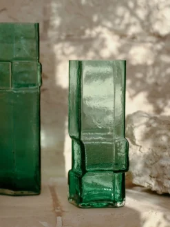 Vaso medio Muro