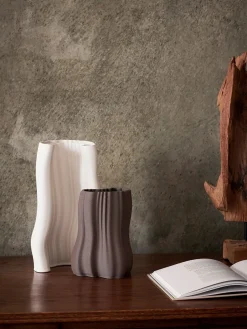 Vaso Moire