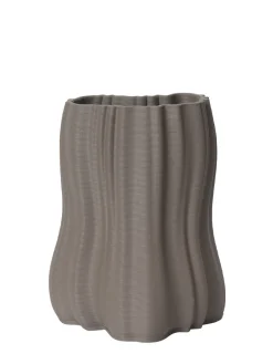 Vaso Moire