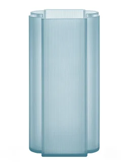 Vaso Okra