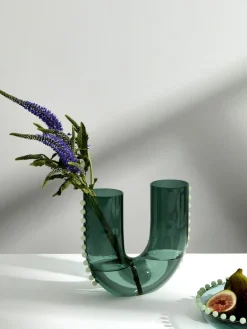 Vaso Pearl U