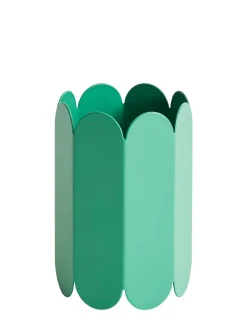 Vaso piccolo Arcs
