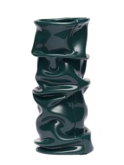 Vaso piccolo Venere
