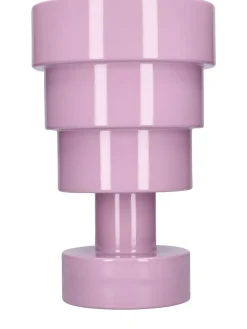 VASO "SOTTSASS CHALICE"