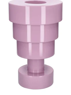 VASO