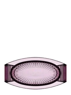 Vaso U Shine