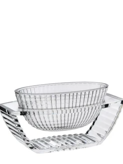 Vaso U Shine