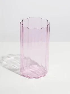 Vaso Wave