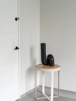 Vaso Yourtube nero