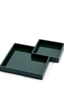 Vassoio Cubit
