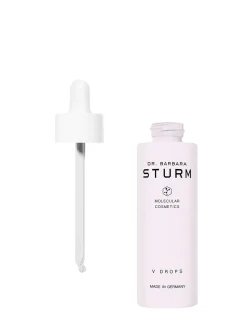V Drops 50ml