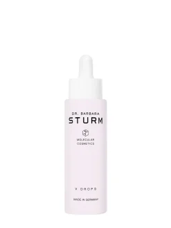 V Drops 50ml