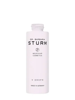 V Drops 50ml