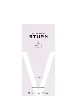 V Drops 50ml