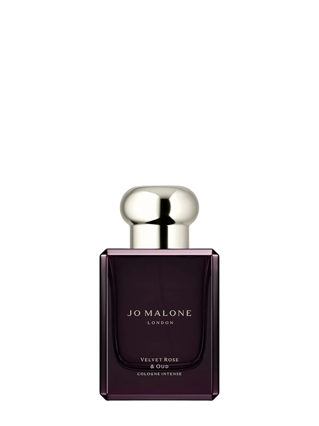 Velvet Rose & Oud Cologne Intense 50ml