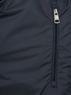 Vermeille tech down jacket