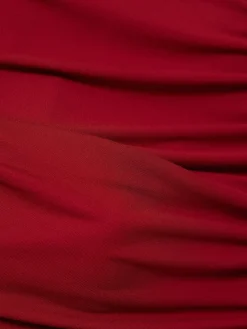 Vestito Bonachi drappeggiato