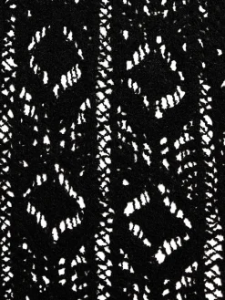 Vestito Evan in pizzo