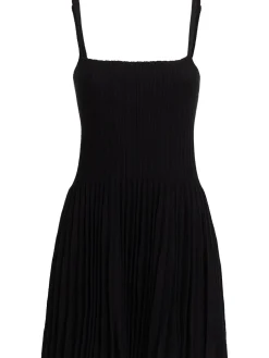 Vestito in cotone