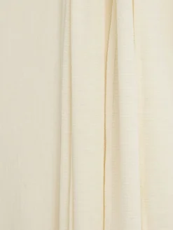 Vestito in jersey di viscosa stretch