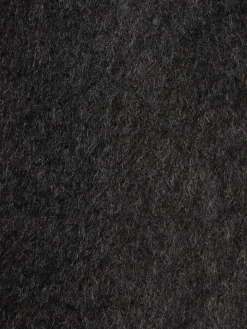 Vestito lungo Claudine in cashmere