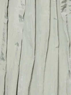 Vestito lungo monospalla Syvie