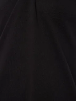 Vestito lungo Tetzi in cotone