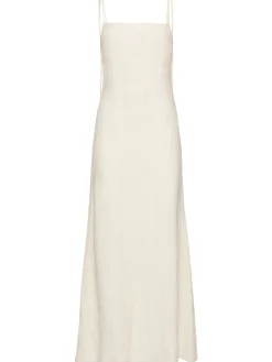 Vestito midi Avebury