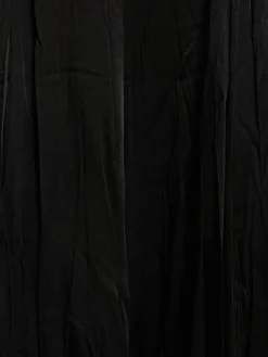 Vestito midi Jamison