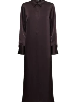 Vestito Philippa