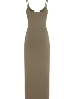 Vestito Salacia con ferretto