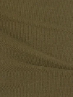 Vestito senza maniche