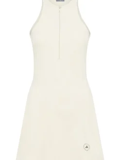 Vestito tennis True Purpose