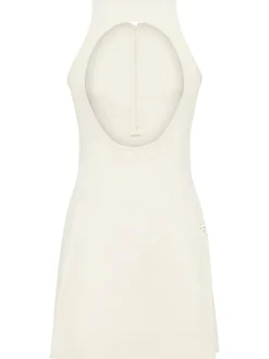 Vestito tennis True Purpose