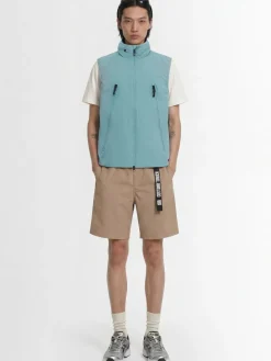 Vesty tech vest