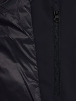 Vesty tech vest