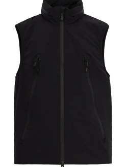 Vesty tech vest